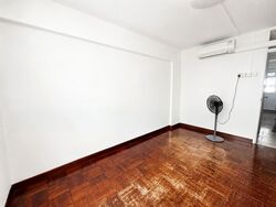 Blk 131 Yio Chu Kang Ville (Ang Mo Kio), HDB 4 Rooms #601018301
